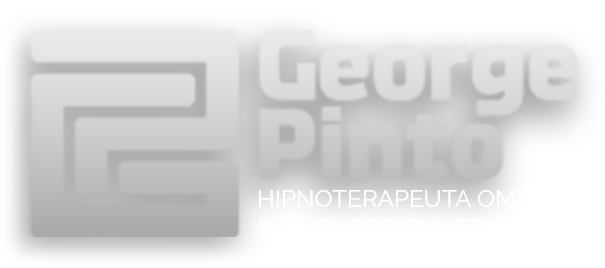 george-pinto-pnl-online-white