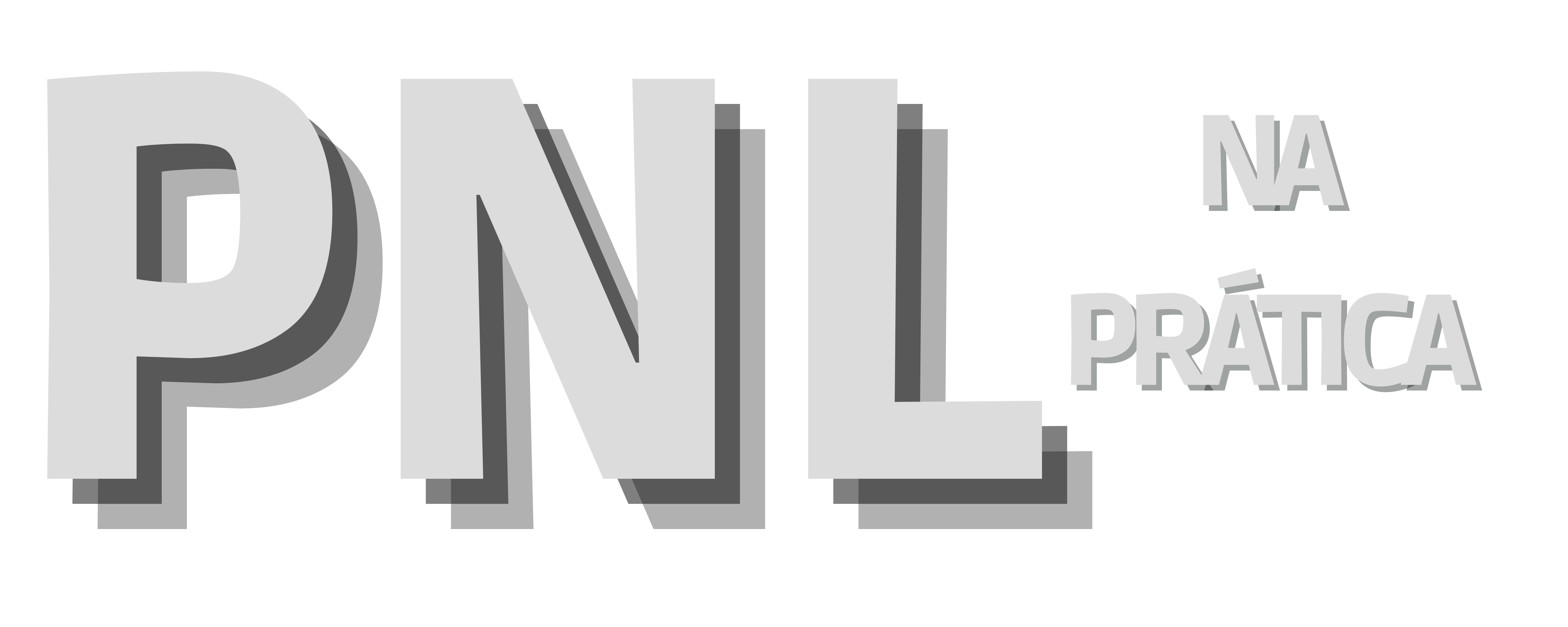 PNL1